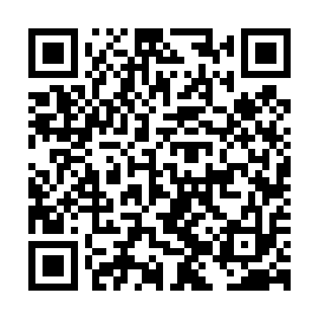 QR code for DJV413
