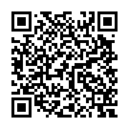 QR code for DJW016