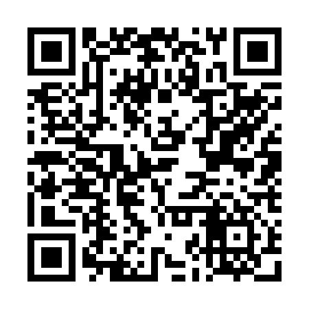 QR code for DJW217