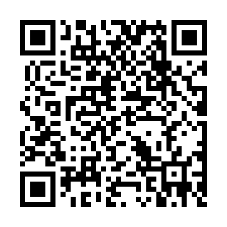 QR code for DJW447
