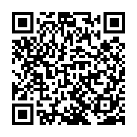 QR code for DJW570