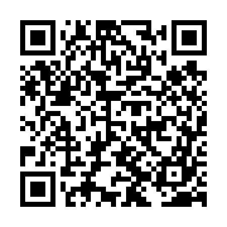 QR code for DJW667