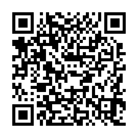 QR code for DJX291