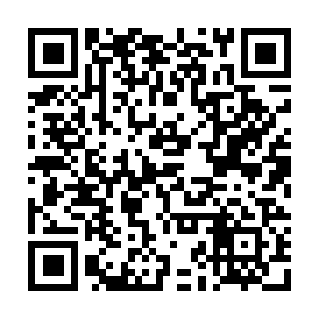 QR code for DJX521