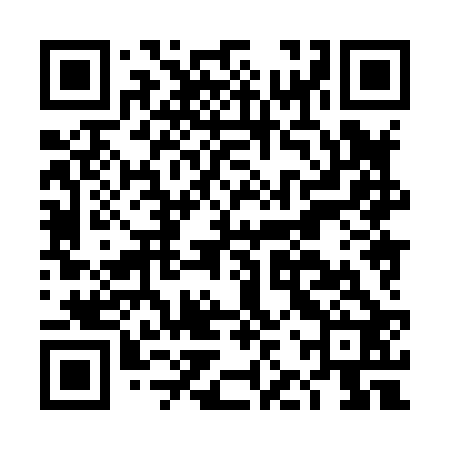 QR code for DJX822