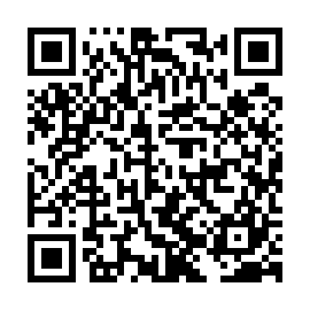QR code for DJY527