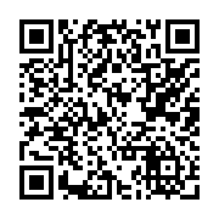 QR code for DJY815
