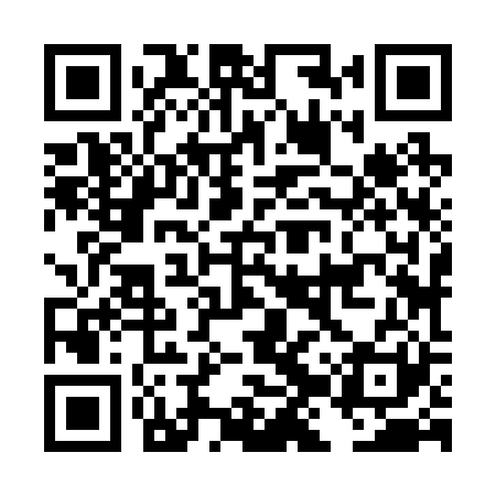 QR code for DJZ221