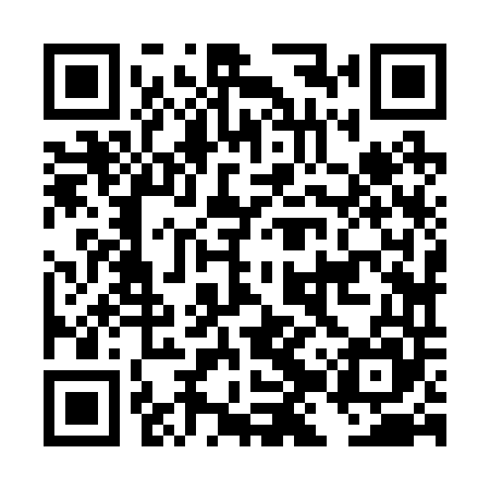QR code for DJZ245