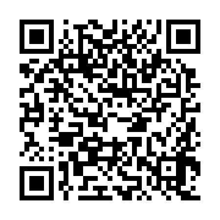 QR code for DJZ398
