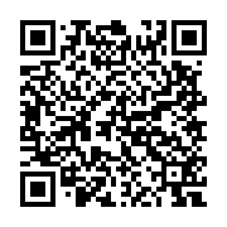 QR code for DJZ552