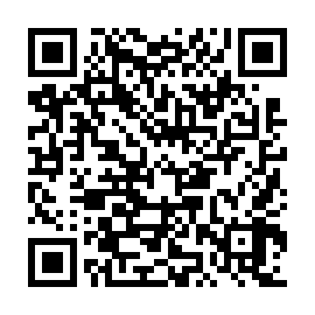 QR code for DJZ648