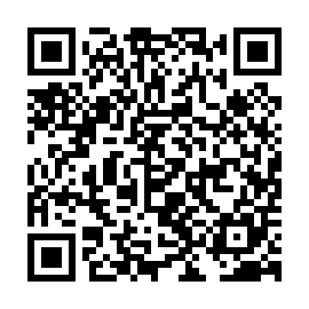 QR code for DKA005