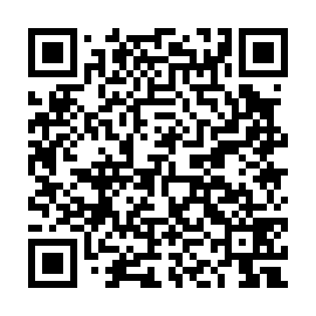 QR code for DKA079