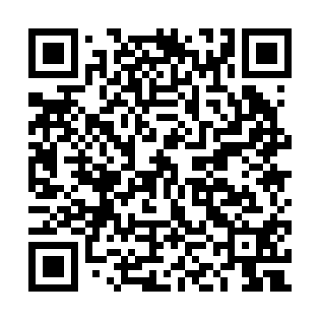 QR code for DKA210