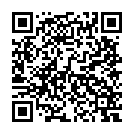 QR code for DKA566