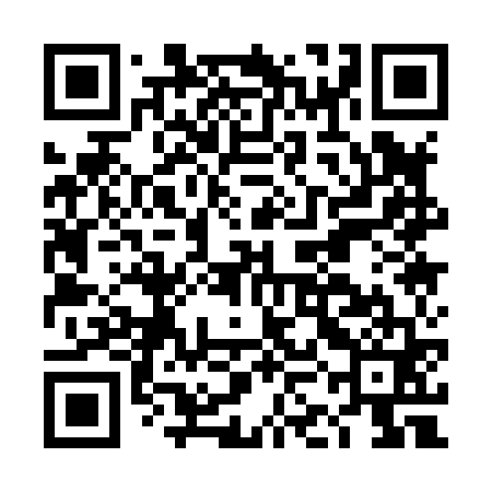QR code for DKA861
