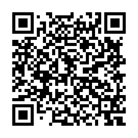 QR code for DKA894