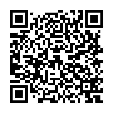 QR code for DKA919