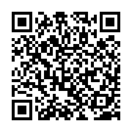 QR code for DKB508