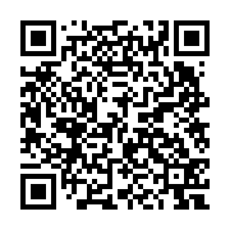 QR code for DKB633