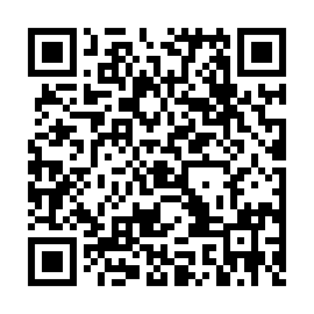 QR code for DKB891