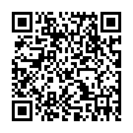QR code for DKB984