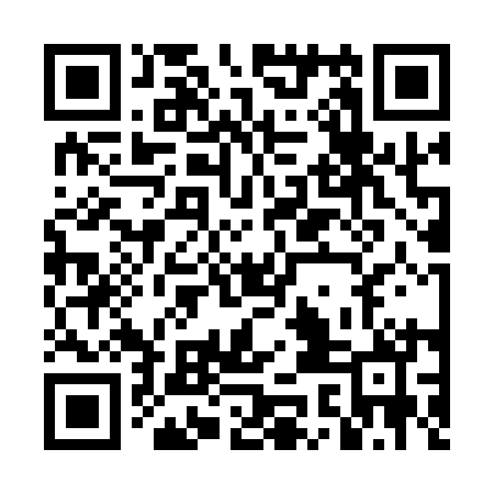 QR code for DKC110