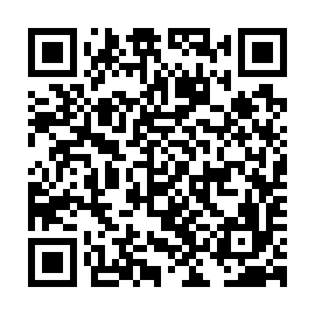 QR code for DKC796