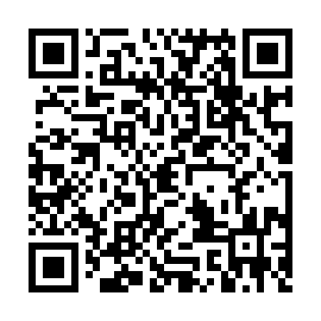 QR code for DKC993