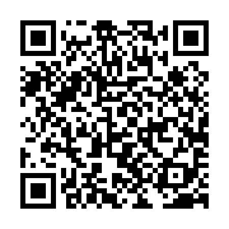 QR code for DKD199