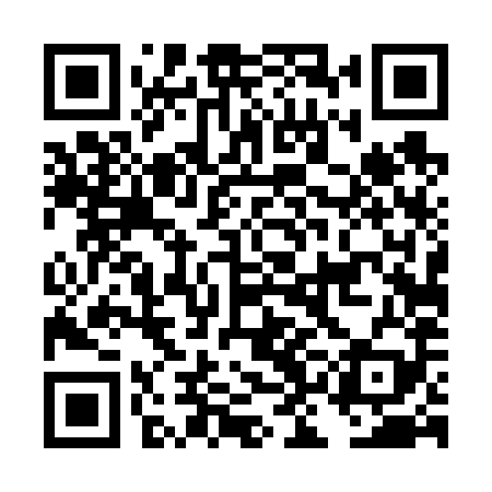 QR code for DKD689