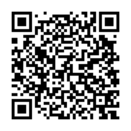 QR code for DKF071