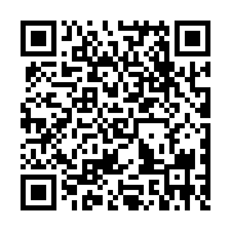 QR code for DKF139