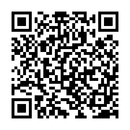 QR code for DKF553