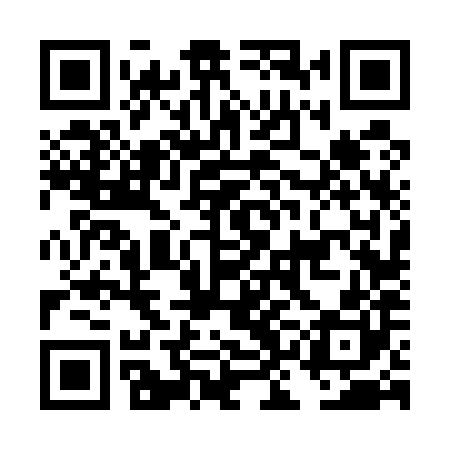 QR code for DKF580