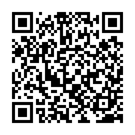 QR code for DKF703
