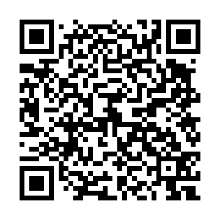 QR code for DKG433