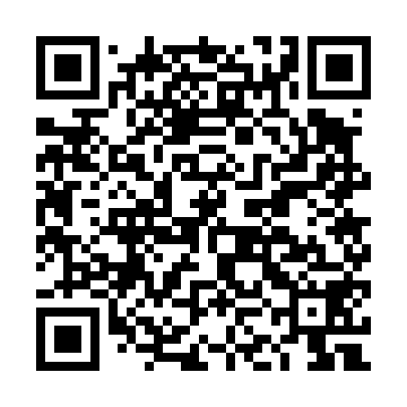 QR code for DKG458