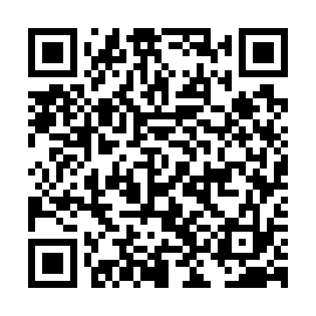 QR code for DKG733