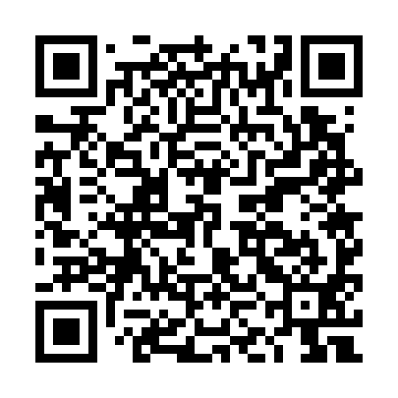 QR code for DKG791