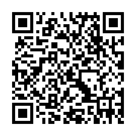 QR code for DKH107