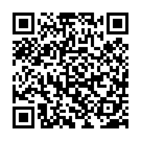 QR code for DKH408