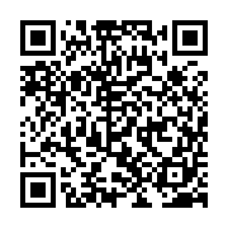 QR code for DKI950