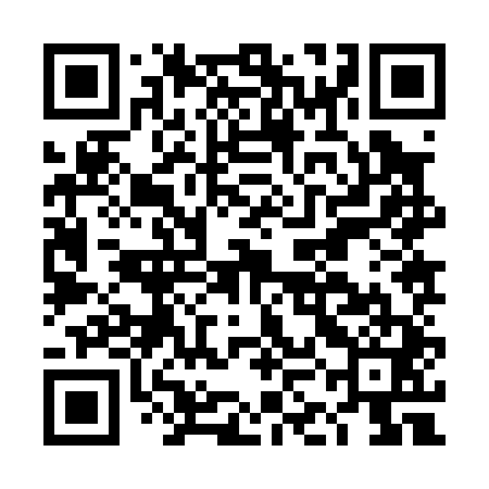 QR code for DKJ041