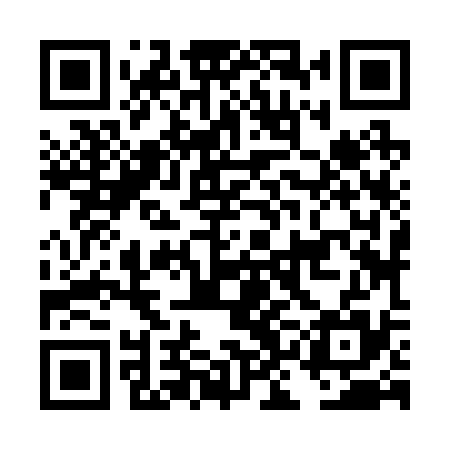 QR code for DKJ235