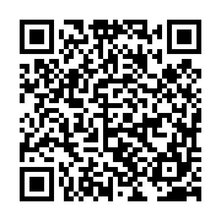 QR code for DKJ454