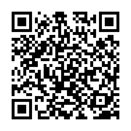 QR code for DKJ729