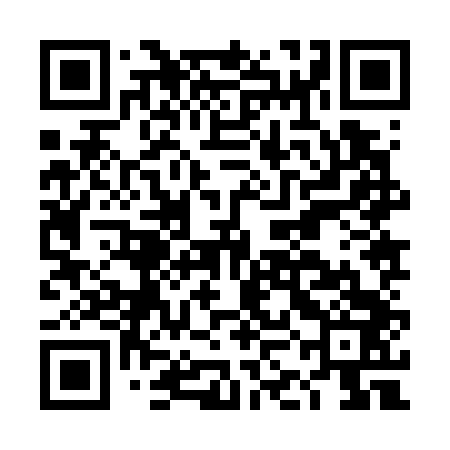 QR code for DKJ743