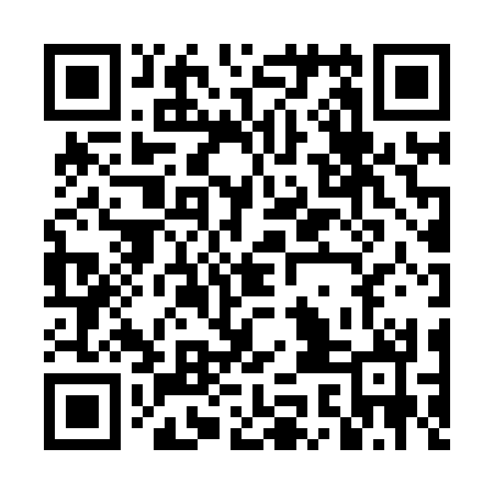 QR code for DKJ830